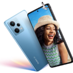 Screenshot-2023-12-16-at-19-23-03-0ff3982bbced0d8ed1a058008954ba36.jpg-Imagen-WEBP-2560-×-1300-pixeles-Escalado-74-