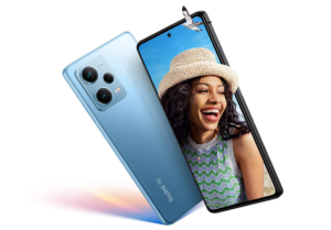 Screenshot-2023-12-16-at-19-23-03-0ff3982bbced0d8ed1a058008954ba36.jpg-Imagen-WEBP-2560-×-1300-pixeles-Escalado-74-