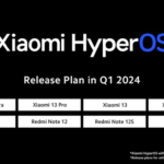 Screenshot-2023-12-18-at-10-31-31-GBngJa7bcAAKPzZ-Imagen-JPEG-680-×-381-pixeles