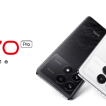 Screenshot-2023-12-19-at-13-45-56-Redmi-K70-Pro