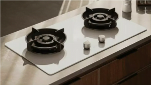 Screenshot-2023-12-19-at-14-20-16-Xiaomi-lancia-piano-cottura-minimal-temporizzato-e-ultra-smart