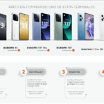 Screenshot-2023-12-20-at-18-35-04-xiaomi-sorteo-watch-2-pro-858x540.webp-Imagen-WEBP-858-×-540-pixeles