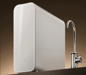 Screenshot-2023-12-21-at-09-26-17-Xiaomi-Mijia-Dual-Core-Water-Purifier-1200G-Pro-6-585x1024.webp-Imagen-WEBP-585-×-1024-pixeles-Escalado-94-