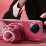 Screenshot-2023-12-21-at-09-58-23-civi3-pixar-3.jpg-Imagen-JPEG-700-×-700-pixeles