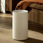 Screenshot-2023-12-21-at-14-24-20-Mijia-Smart-Dehumidifier-13L-658x1024.webp-Imagen-WEBP-658-×-1024-pixeles-Escalado-94-