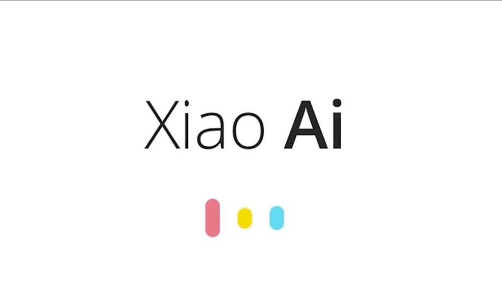 Qué es Xiao AI: La respuesta de Xiaomi a Google Assitant