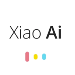 Screenshot-2023-12-21-at-19-44-10-1366_2000.jpeg-Imagen-JPEG-1366-×-780-pixeles