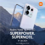 Screenshot-2023-12-22-at-19-08-19-Redmi-Note-13-Pro-5G-Geekbench-listing-reveals-12GB-RAM-Snapdragon-7s-Gen-2-SoC-Gizmochina