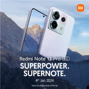 Screenshot-2023-12-22-at-19-08-19-Redmi-Note-13-Pro-5G-Geekbench-listing-reveals-12GB-RAM-Snapdragon-7s-Gen-2-SoC-Gizmochina