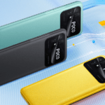 Screenshot-2023-12-22-at-19-56-43-1366_2000.jpg-Imagen-JPEG-1366-×-934-pixeles