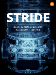 Screenshot-2023-12-25-at-12-46-03-GCJ7uD5a0AA00U0-Imagen-JPEG-675-×-900-pixeles