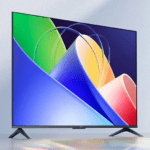 Screenshot-2023-12-25-at-17-19-26-Xiaomi-TV-A50-with-4K-Display-Goes-on-Pre-Sale-for-1549-Yuan-218-Gizmochina