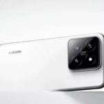 Screenshot-2023-12-27-at-13-57-59-Progetto-senza-titolo-2-1-788x443.jpg.webp-Imagen-WEBP-788-×-443-pixeles