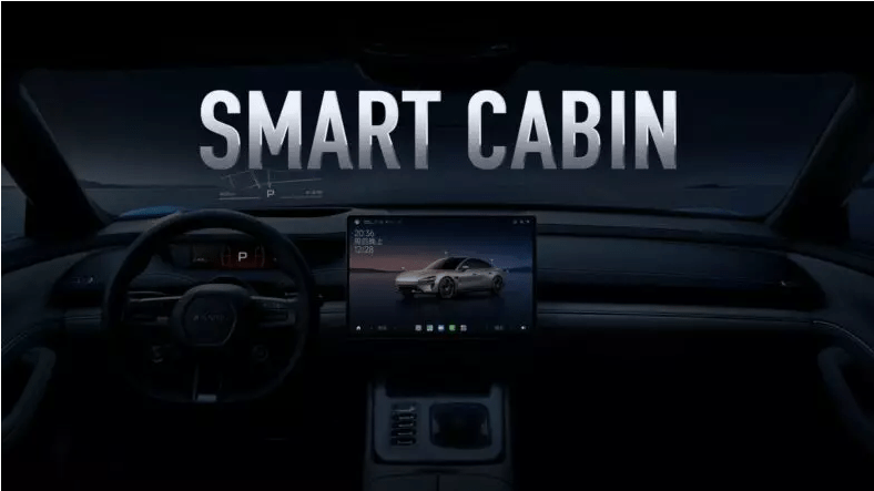 Descubre cómo Xiaomi SU7 con su plataforma autónoma Xiaomi Pilot y especificaciones técnicas avanzadas está redefiniendo el futuro de los coches eléctricos y autónomos.