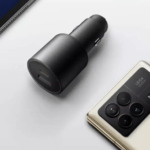 Screenshot-2023-12-29-at-07-56-02-Xiaomi-100W-Dual-port-Car-Charger-1A1C-rilasciato-caricatore-da-auto-ad-alta-potenza-XiaomiToday.it_