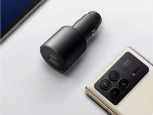 Screenshot-2023-12-29-at-07-56-02-Xiaomi-100W-Dual-port-Car-Charger-1A1C-rilasciato-caricatore-da-auto-ad-alta-potenza-XiaomiToday.it_