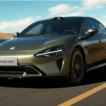 Screenshot-2023-12-29-at-21-07-45-Xiaomi-SU7-la-guida-autonoma-mostrata-in-video