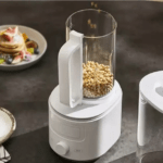 Screenshot-2023-12-30-at-11-57-08-Mijia-Smart-Cooking-Machine-S1-rilasciato-e-il-robot-da-cucina-smart-che-prepara-quasi-tutto-XiaomiToday.it_