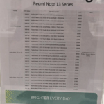 Screenshot-2023-12-31-at-09-33-13-GCmG6s1aQAAScb6.webp-Imagen-WEBP-864-×-831-pixeles