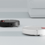 Screenshot-2023-12-31-at-12-57-18-6fa429b0677a3a02c39cc8793dc7bca3.jpg-Imagen-JPEG-2560-×-1325-pixeles-Escalado-72-