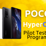poco-pilot-tester-program