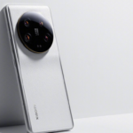 xiaomi-14-ultra-LEAK