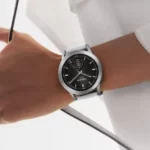 xiaomi-watch-s3-featured-696x464-1