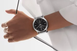 xiaomi-watch-s3-featured-696x464-1
