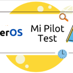 Mi-Pilot-Test-HyperOS