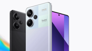 Redmi-Note-13-Pro-5G-