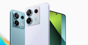 Redmi-Note-13-Pro-5G