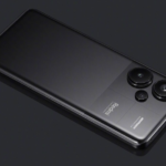 Redmi-note13-pro-plus