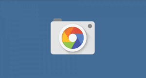 Screenshot-2024-01-02-at-09-07-41-google-camera-camara-gcam-logo-featured-erdc.jpg-Imagen-JPEG-1200-×-640-pixeles