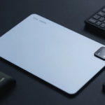 Screenshot-2024-01-02-at-17-12-41-Xiaomis-next-premium-tablet-Pad-7-Pro-is-confirmed-to-be-launched-globally.jpg.webp-Imagen-WEBP-1701-×-1202-pixeles-Escalado-80-