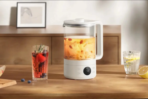 Screenshot-2024-01-03-at-09-48-50-Xiaomi-Mijia-Health-Pot-S11.webp-Imagen-WEBP-900-×-600-pixeles