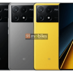 Screenshot-2024-01-04-at-18-53-39-POCO-X6-Series.jpg-Imagen-WEBP-1280-×-675-pixeles