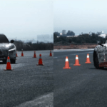 Screenshot-2024-01-05-at-21-08-47-Xiaomi-SU7-EV-Elk_Moose-test-82km