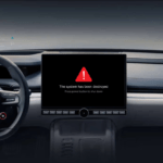 Screenshot-2024-01-06-at-10-13-42-Xiaomi-SU7-Car-Can-it-brick-like-smartphones-xiaomiui