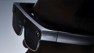 Screenshot-2024-01-07-at-11-22-56-1366_2000.jpeg-Imagen-JPEG-1080-×-608-pixeles