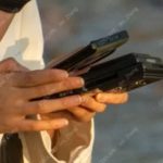 Screenshot-2024-01-07-at-23-22-21-Xiaomi-14-Ultra-Hands-on-image-2.webp-Imagen-WEBP-420-×-628-pixeles