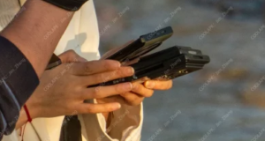 Screenshot-2024-01-07-at-23-22-21-Xiaomi-14-Ultra-Hands-on-image-2.webp-Imagen-WEBP-420-×-628-pixeles