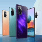 Screenshot-2024-01-08-at-09-47-36-Overviewpc1.jpg-Imagen-JPEG-2560-×-1877-pixeles-Escalado-51-