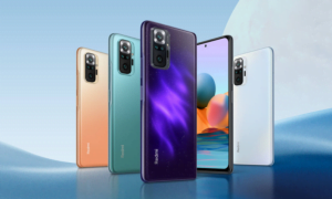 Screenshot-2024-01-08-at-09-47-36-Overviewpc1.jpg-Imagen-JPEG-2560-×-1877-pixeles-Escalado-51-