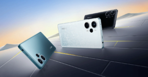 Screenshot-2024-01-09-at-05-40-17-c7588d55be8683d4a9e5dc17dc25e90c.jpg-Imagen-WEBP-2560-×-1422-pixeles-Escalado-67-