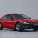 Screenshot-2024-01-09-at-23-18-08-Redmi-e-al-lavoro-sulla-sua-prima-auto-elettrica-La-risposta-ufficiale-di-Xiaomi-XiaomiToday.it_