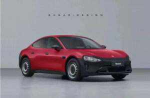 Screenshot-2024-01-09-at-23-18-08-Redmi-e-al-lavoro-sulla-sua-prima-auto-elettrica-La-risposta-ufficiale-di-Xiaomi-XiaomiToday.it_