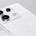 Screenshot-2024-01-10-at-20-29-19-1200_800.webp-Imagen-WEBP-1200-×-800-pixeles