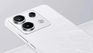 Screenshot-2024-01-10-at-20-29-19-1200_800.webp-Imagen-WEBP-1200-×-800-pixeles