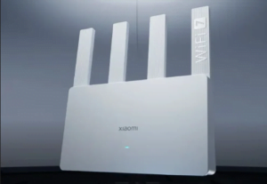 Screenshot-2024-01-12-at-09-03-51-XIaomi-WiFi-7-Router.webp-Imagen-WEBP-497-×-628-pixeles