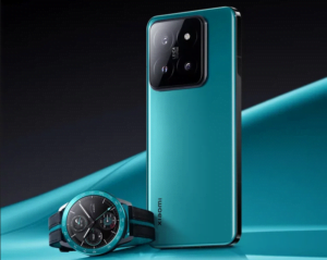 Screenshot-2024-01-13-at-16-18-05-Xiaomi-14-Watch-S3-new-colors-768x1024.webp-Imagen-WEBP-768-×-1024-pixeles-Escalado-94-